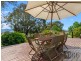 122 Magills Lane, Maindample VIC 3723