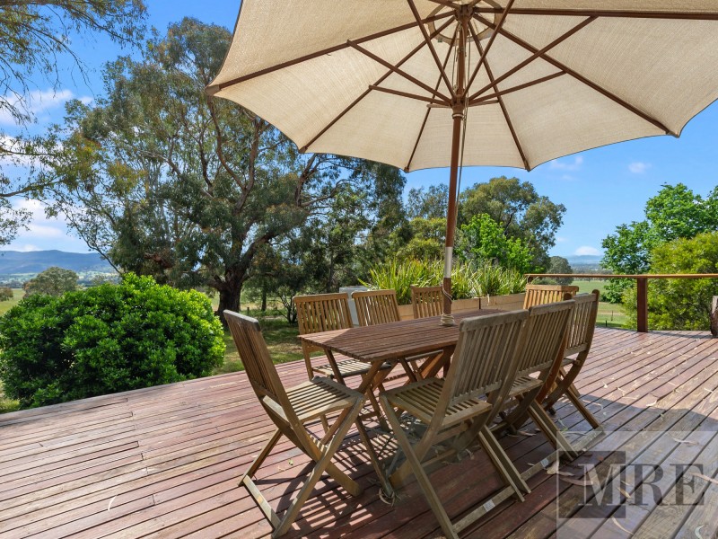 122 Magills Lane, Maindample VIC 3723
