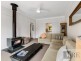 122 Magills Lane, Maindample VIC 3723