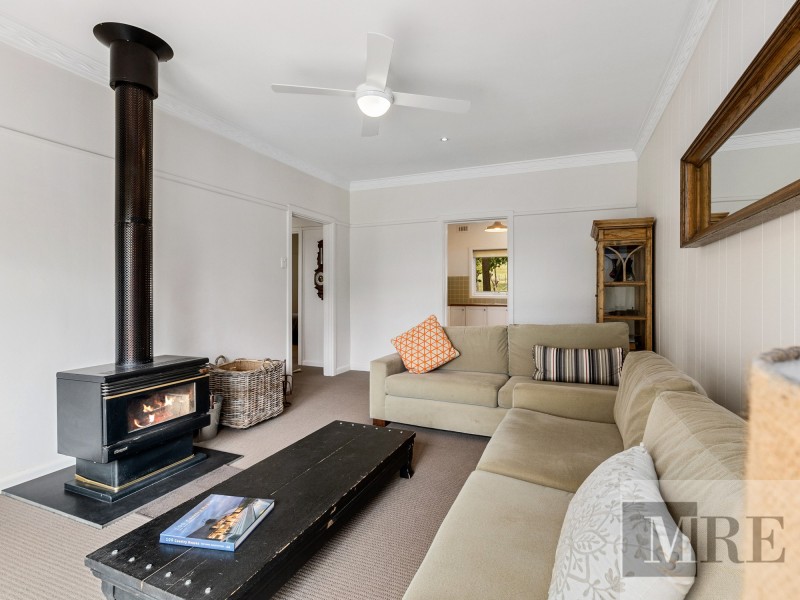 122 Magills Lane, Maindample VIC 3723