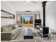 122 Magills Lane, Maindample VIC 3723