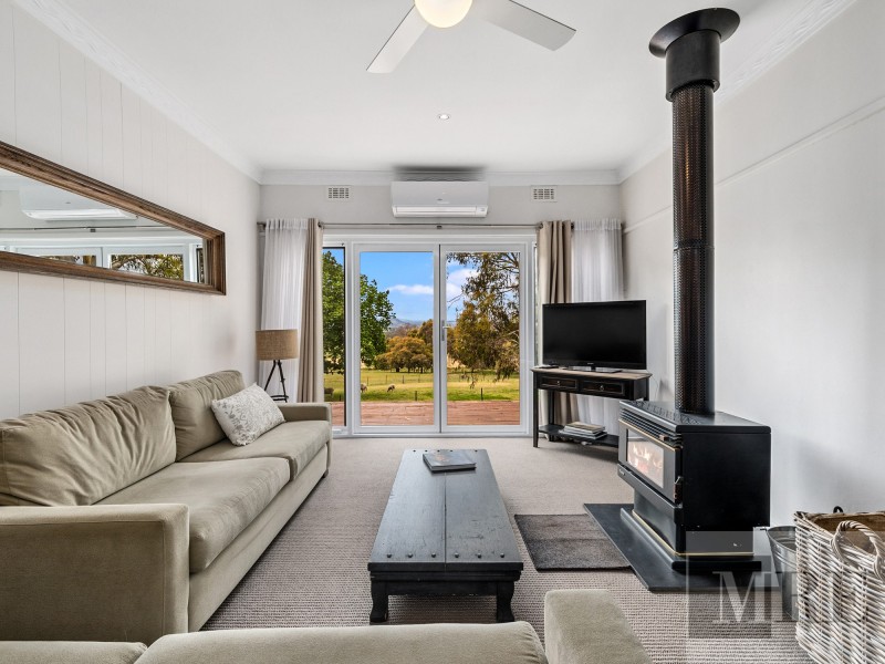 122 Magills Lane, Maindample VIC 3723