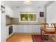 122 Magills Lane, Maindample VIC 3723