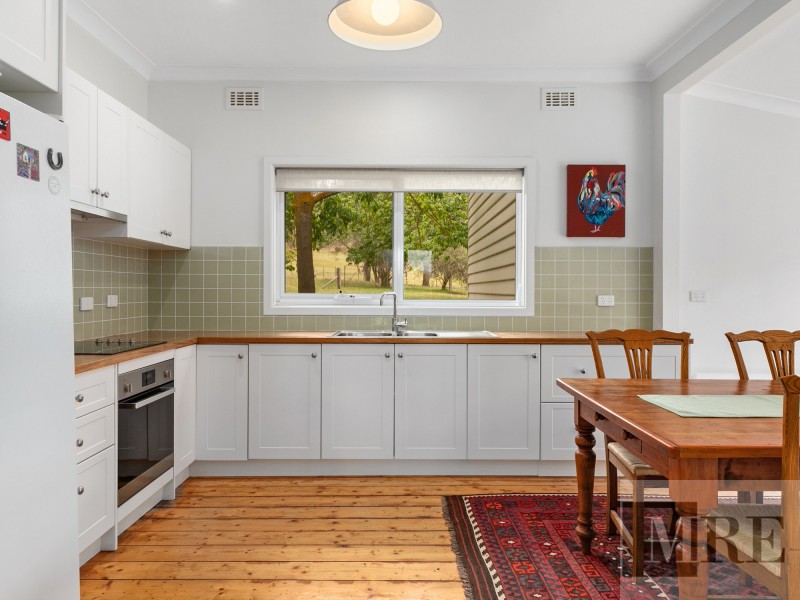 122 Magills Lane, Maindample VIC 3723