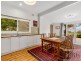 122 Magills Lane, Maindample VIC 3723