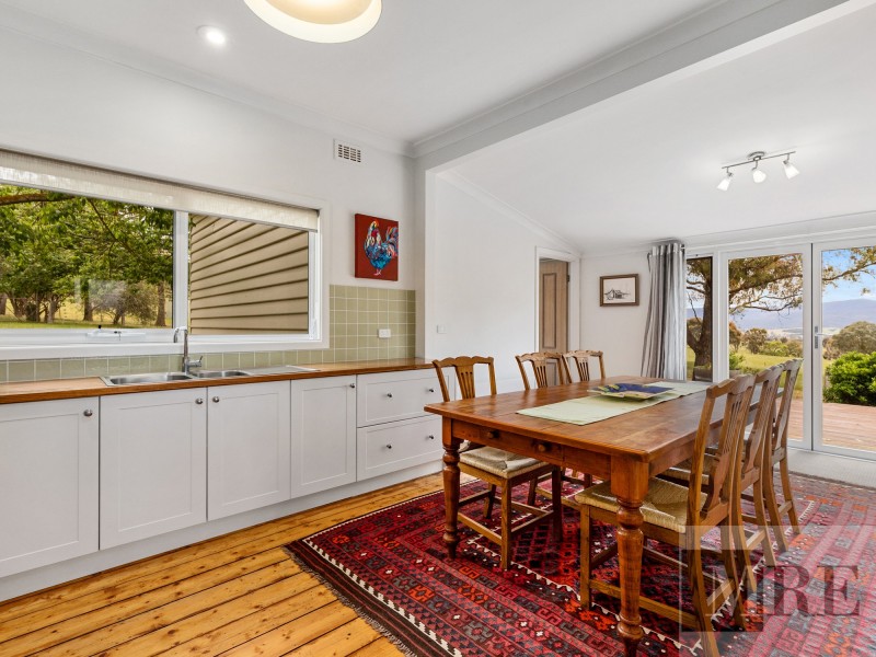 122 Magills Lane, Maindample VIC 3723