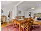 122 Magills Lane, Maindample VIC 3723