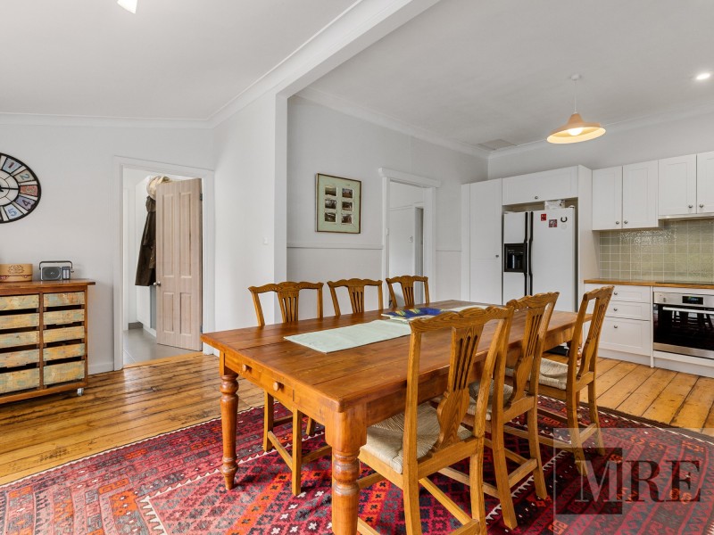 122 Magills Lane, Maindample VIC 3723