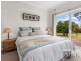 122 Magills Lane, Maindample VIC 3723