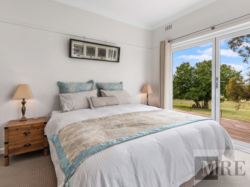 122 Magills Lane, Maindample VIC 3723