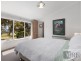 122 Magills Lane, Maindample VIC 3723