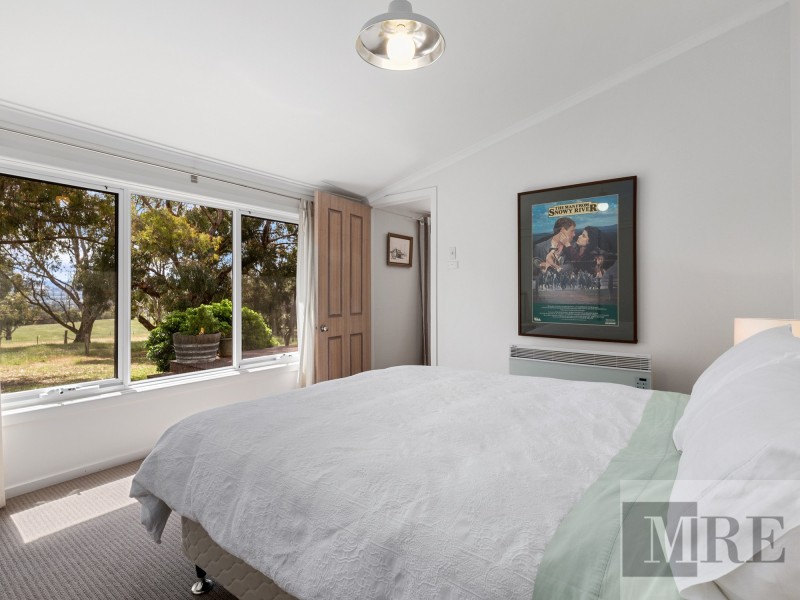 122 Magills Lane, Maindample VIC 3723