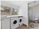 122 Magills Lane, Maindample VIC 3723