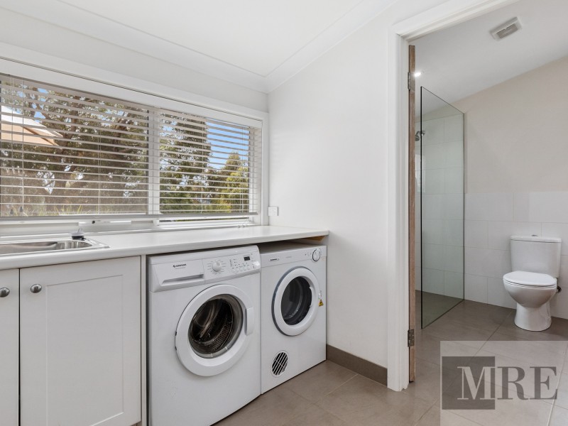 122 Magills Lane, Maindample VIC 3723