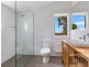 122 Magills Lane, Maindample VIC 3723