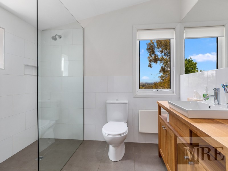 122 Magills Lane, Maindample VIC 3723