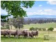 122 Magills Lane, Maindample VIC 3723