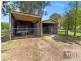122 Magills Lane, Maindample VIC 3723