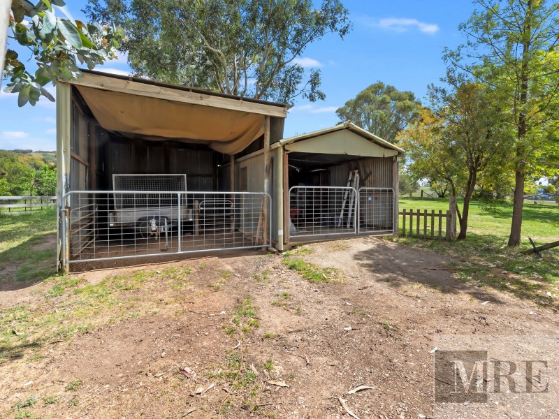 122 Magills Lane, Maindample VIC 3723