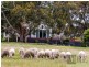 122 Magills Lane, Maindample VIC 3723