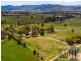 122 Magills Lane, Maindample VIC 3723