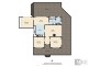 122 Magills Lane, Maindample VIC 3723 Floorplan