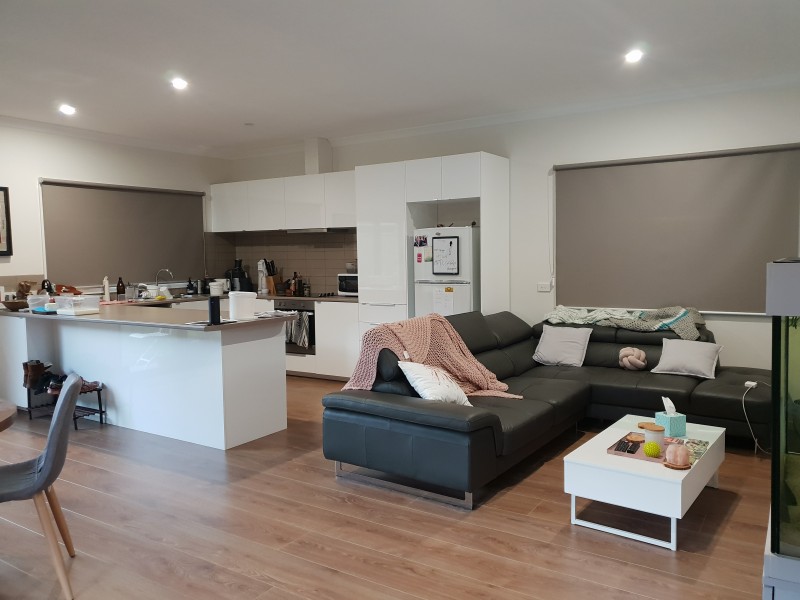 3/18 Kidston Parade, Mansfield VIC 3722