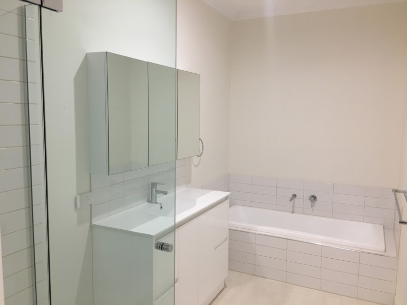 1/18 Kidston Parade, Mansfield VIC 3722