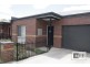 29B Ailsa Street, Mansfield VIC 3722