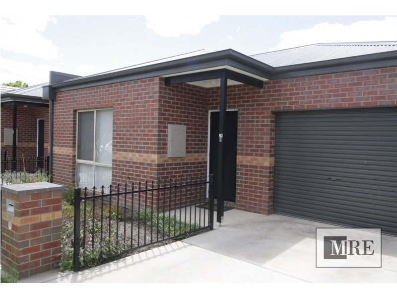 29B Ailsa Street, Mansfield VIC 3722