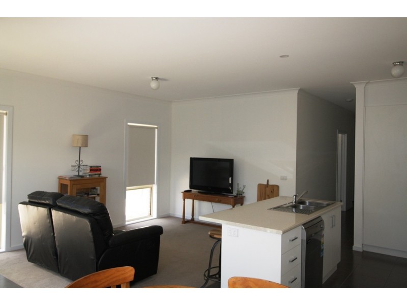 29B Ailsa Street, Mansfield VIC 3722