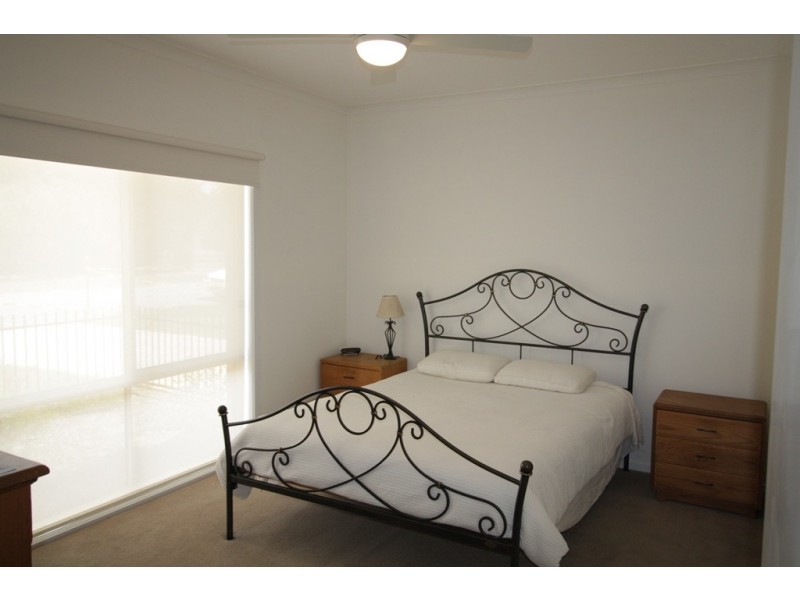 29B Ailsa Street, Mansfield VIC 3722