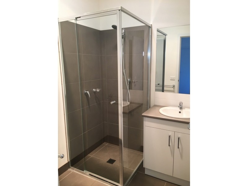 29B Ailsa Street, Mansfield VIC 3722