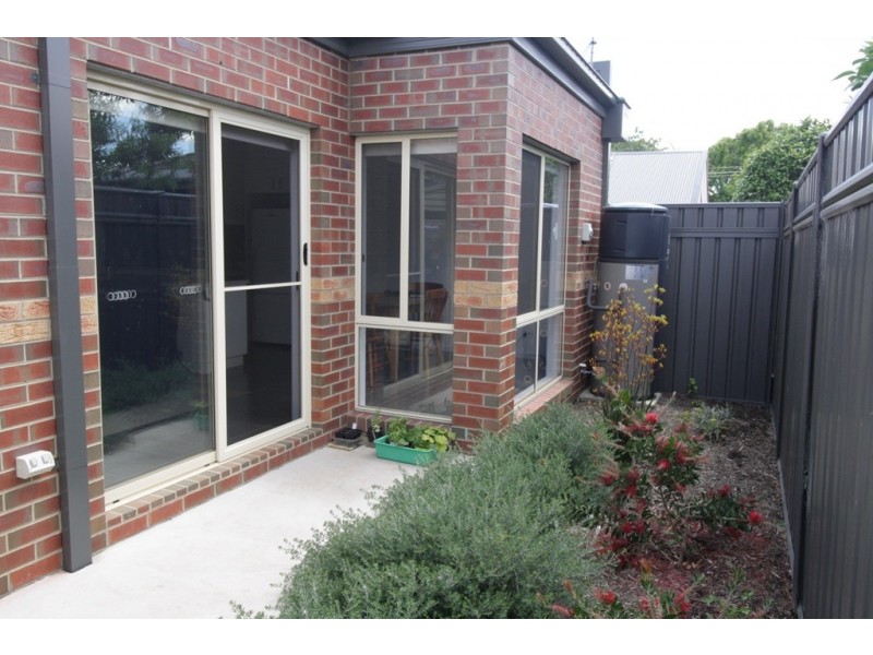 29B Ailsa Street, Mansfield VIC 3722