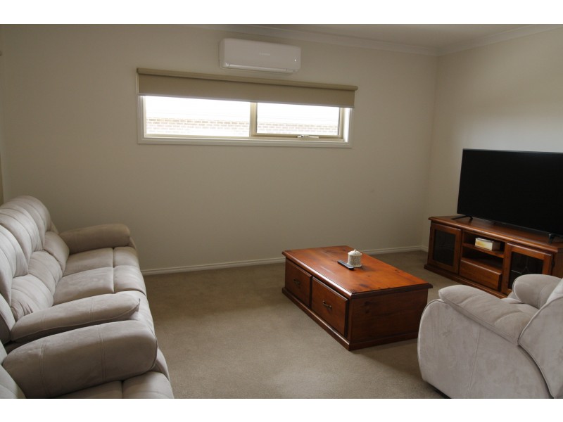 6/18 Kidston Parade, Mansfield VIC 3722