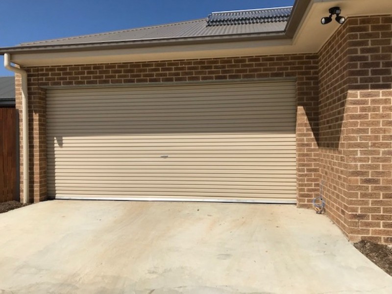 6/18 Kidston Parade, Mansfield VIC 3722