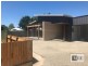 - Davies Street, Mansfield VIC 3722