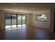 - Davies Street, Mansfield VIC 3722