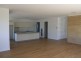 - Davies Street, Mansfield VIC 3722