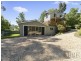 7  Mary Street, Jamieson VIC 3723