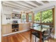 7  Mary Street, Jamieson VIC 3723