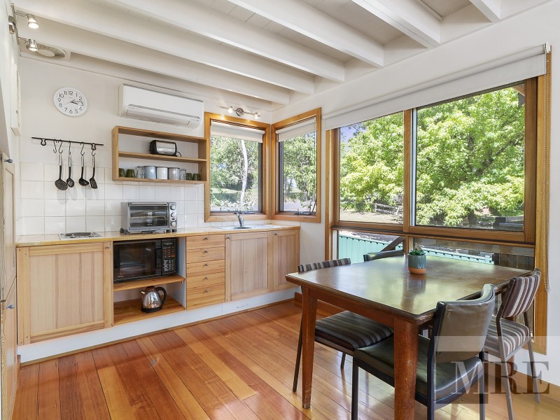 7  Mary Street, Jamieson VIC 3723