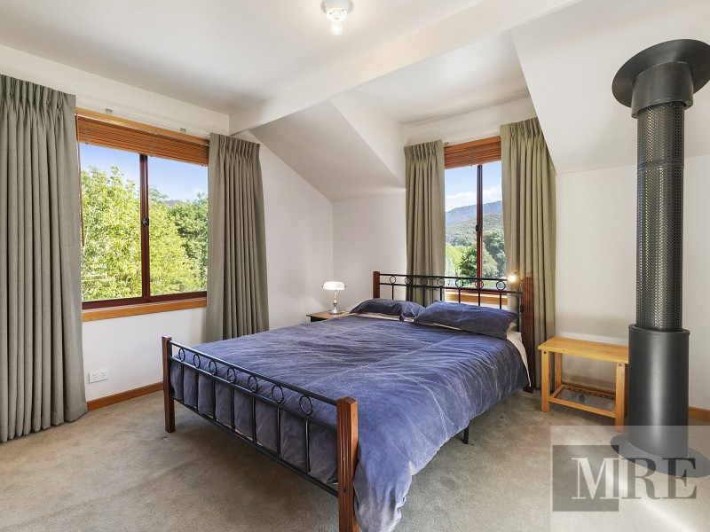 7  Mary Street, Jamieson VIC 3723