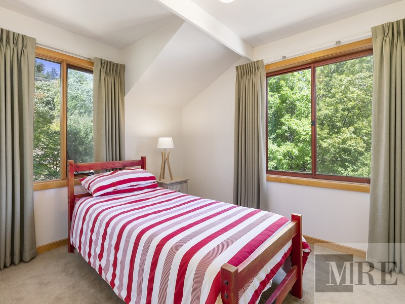 7  Mary Street, Jamieson VIC 3723