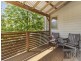 7  Mary Street, Jamieson VIC 3723