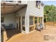 7  Mary Street, Jamieson VIC 3723