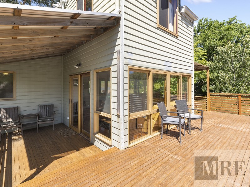 7  Mary Street, Jamieson VIC 3723
