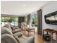 7  Mary Street, Jamieson VIC 3723