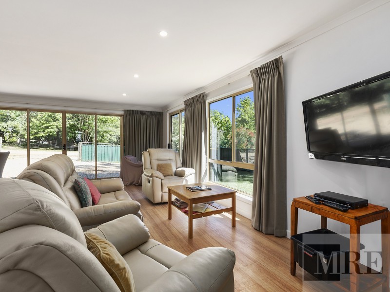 7  Mary Street, Jamieson VIC 3723