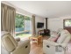 7  Mary Street, Jamieson VIC 3723